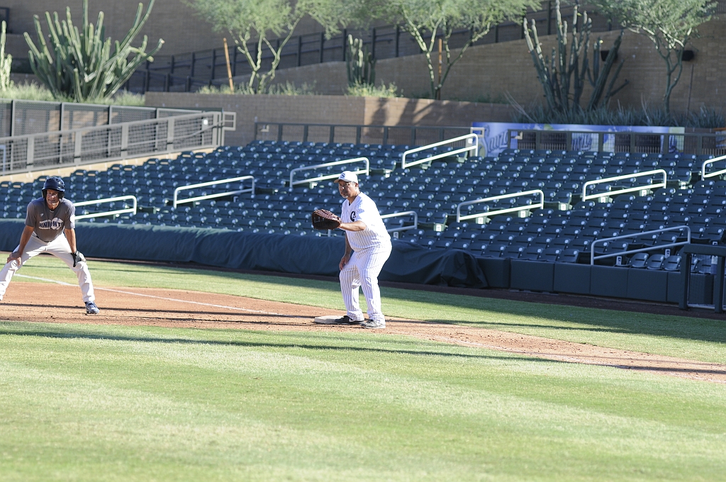 Seals_World_Series_2014 (1244).JPG